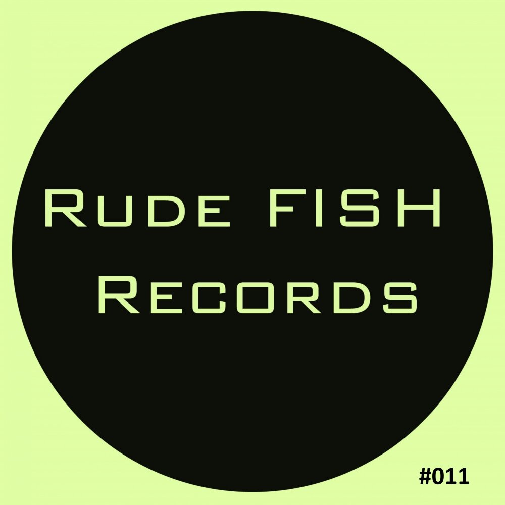 Найти x вот он. Найти x вот он. 4 found. 4 found. Колонцов сергей владимирович археолог.