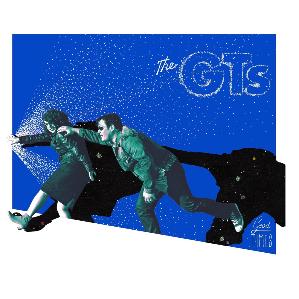 Do as we. Do as we. Хироюки савано. We as human we as human. We as human we as human.