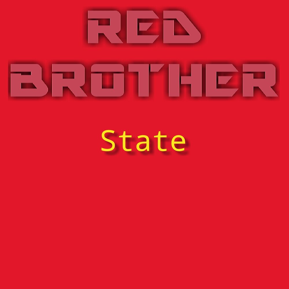Red brothers