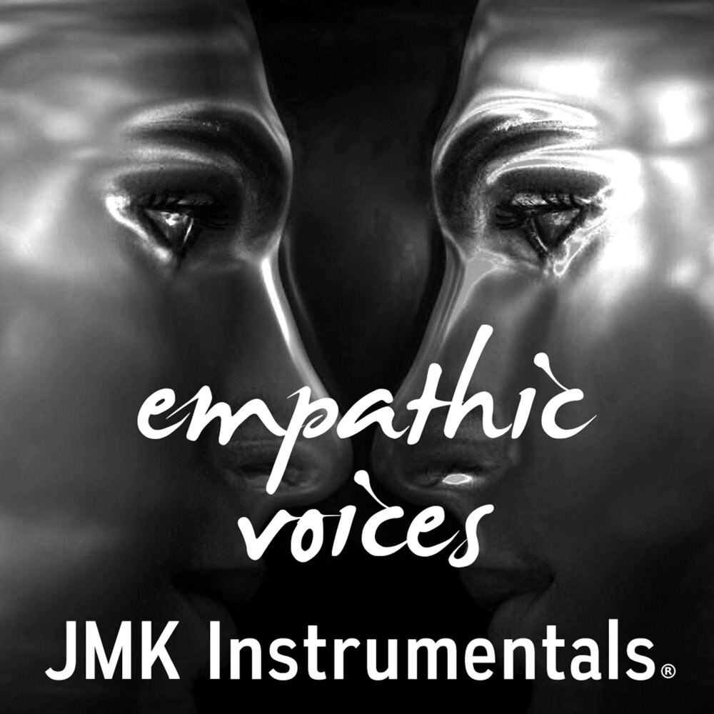 Voice emotions. Emotional Voice. Empathic.