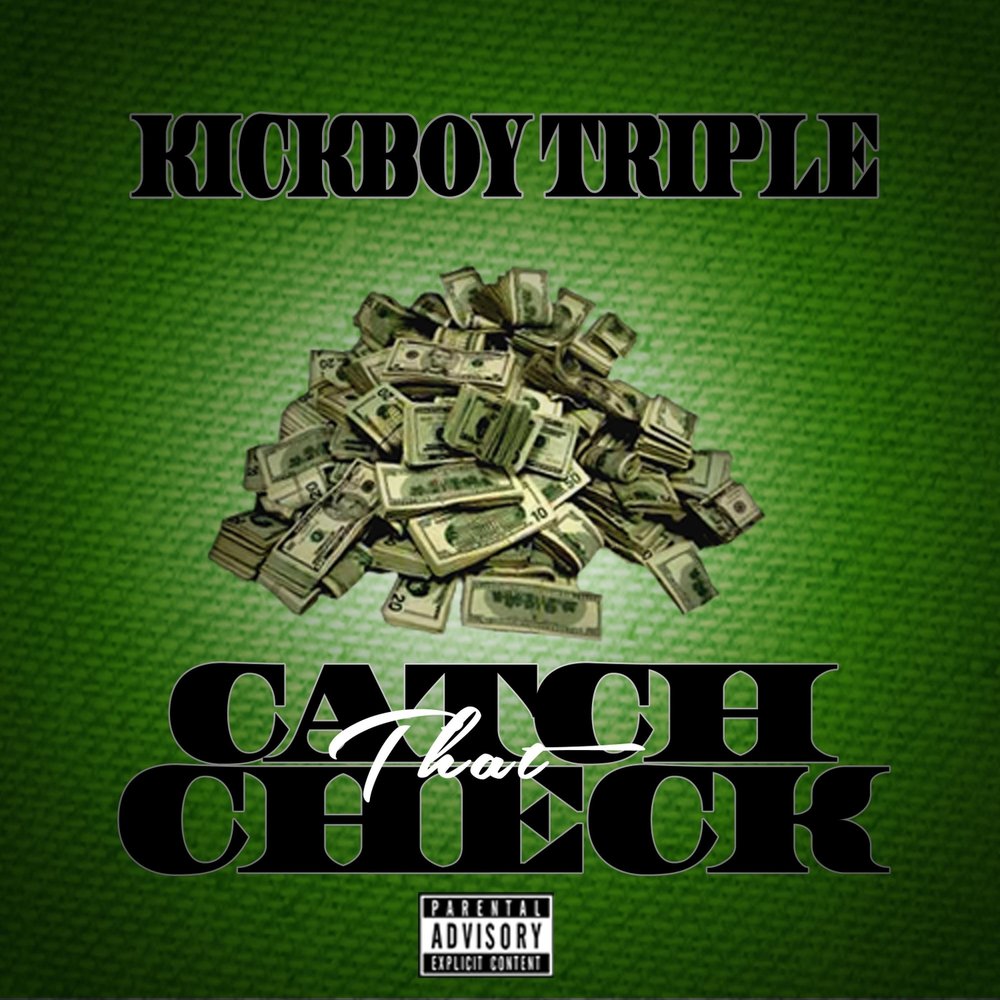 Catch that. Альбом трипл би. Legends Triple album.