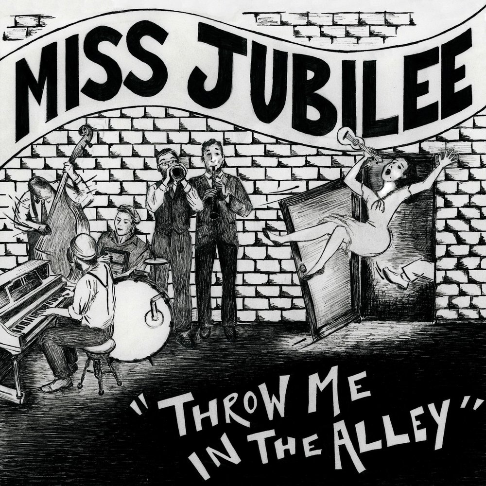 Steamboat Man Blues Miss Jubilee слушать онлайн на Яндекс Музыке.