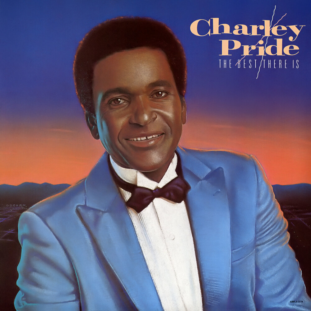 Charley pride discography torrent queensryche discography flac torrent