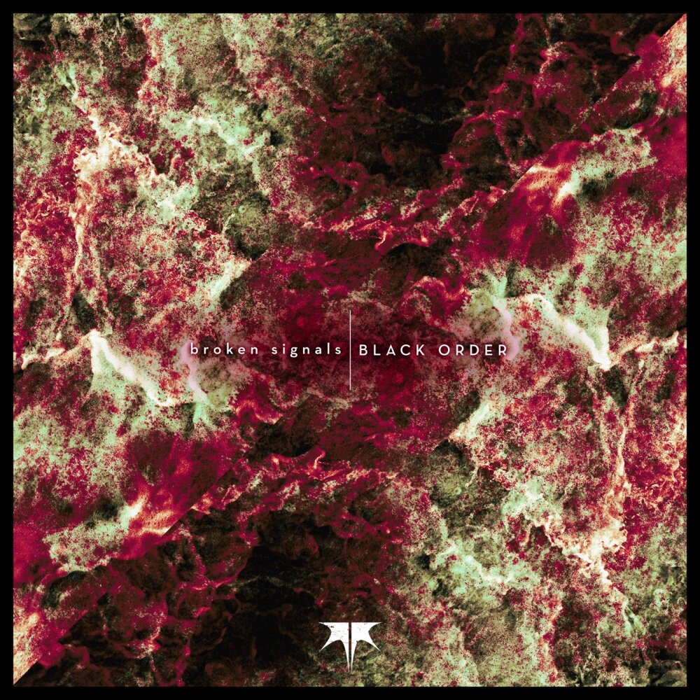 Broken signal. Broken signal. Broken signal. Broken signal. Broken signal.