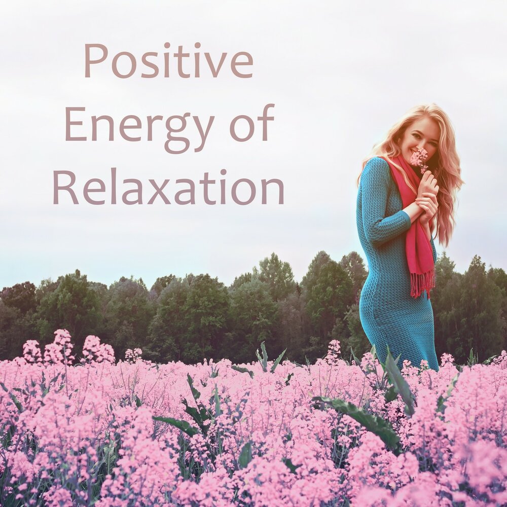 Deep sleep relaxing calming meditation music. Deep sleep relaxing calming meditation music