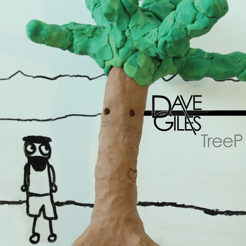 Tree song. Песня Trees. Treeps. Dave you suck.