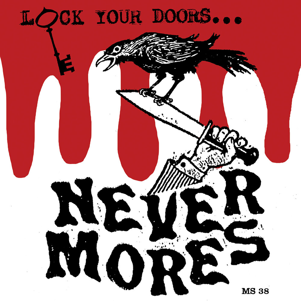 You are it doors. It's not me 3 doors down. You are a door able. Move to play. 3 doors down - when you're young.