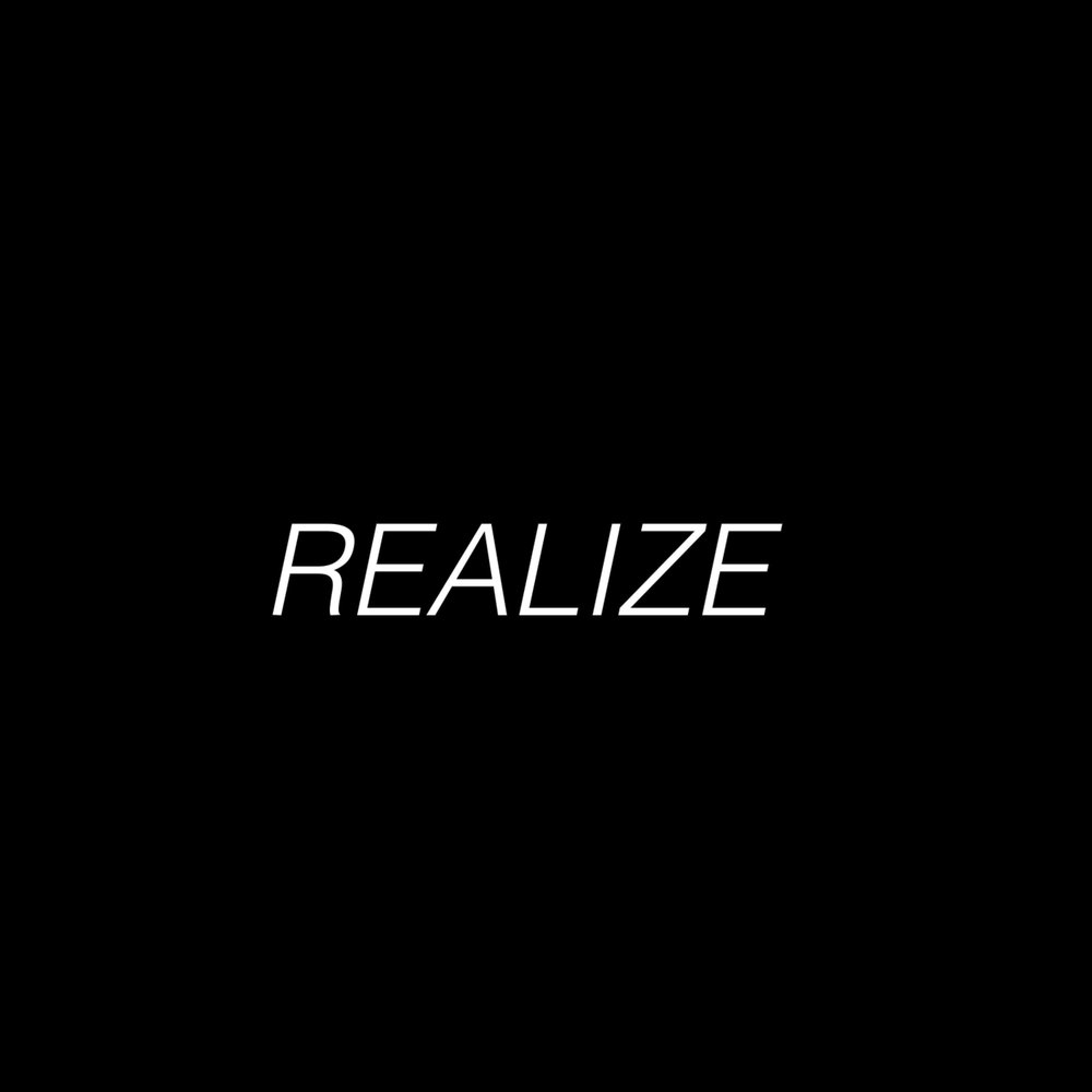 Loova yves version a. Realize песня. Realize песня. Realize песня. Ac/dc группа 2019.