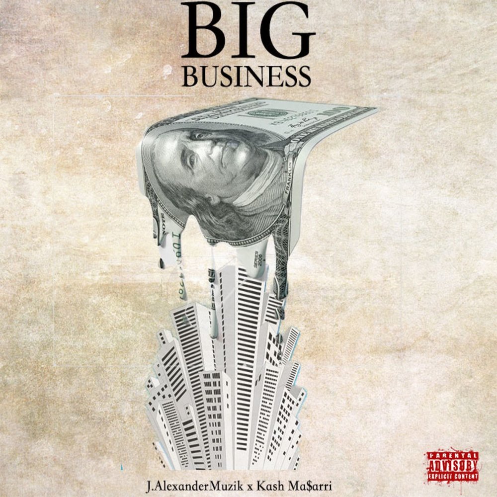 Включи альбом big. Включи альбом big. Включи альбом big. Биг джонни трава. Биг мад шад.