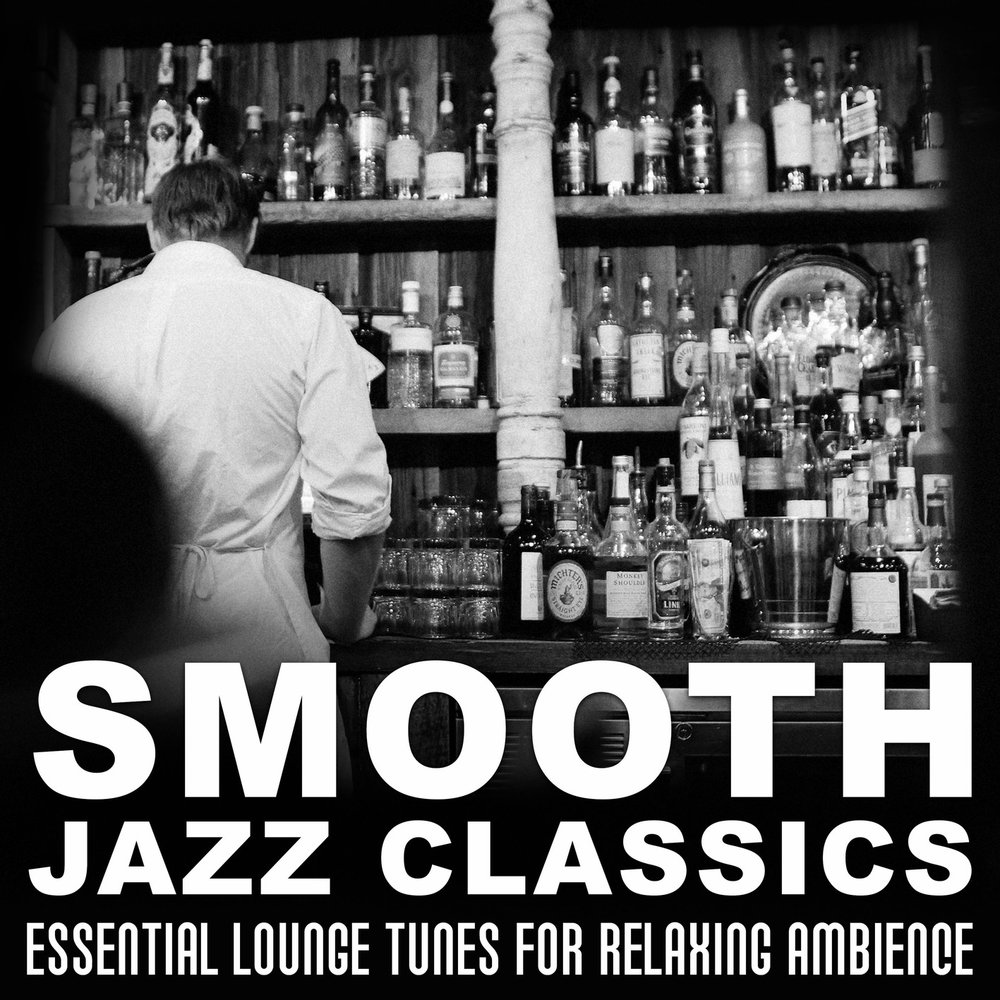 Песня в баре на половину. The Essential Lounge. Классика джаза. Va - Essential Lounge collection. John di Martino's Romantic Jazz Trio - Music of the Night.