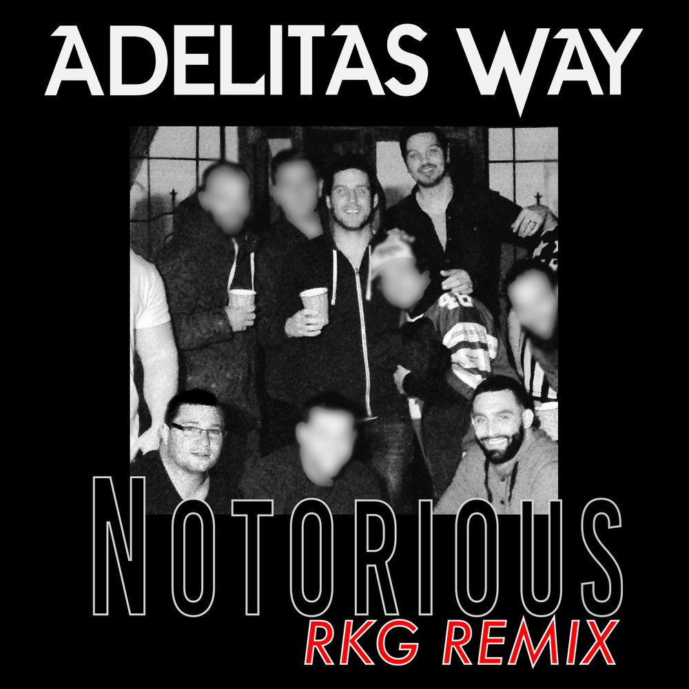 Adelitas way drifting. Adelitas way обложка. Группа Adelitas way альбомы. Adelitas way 2009 - Adelitas way. Adelitas way группа фото.