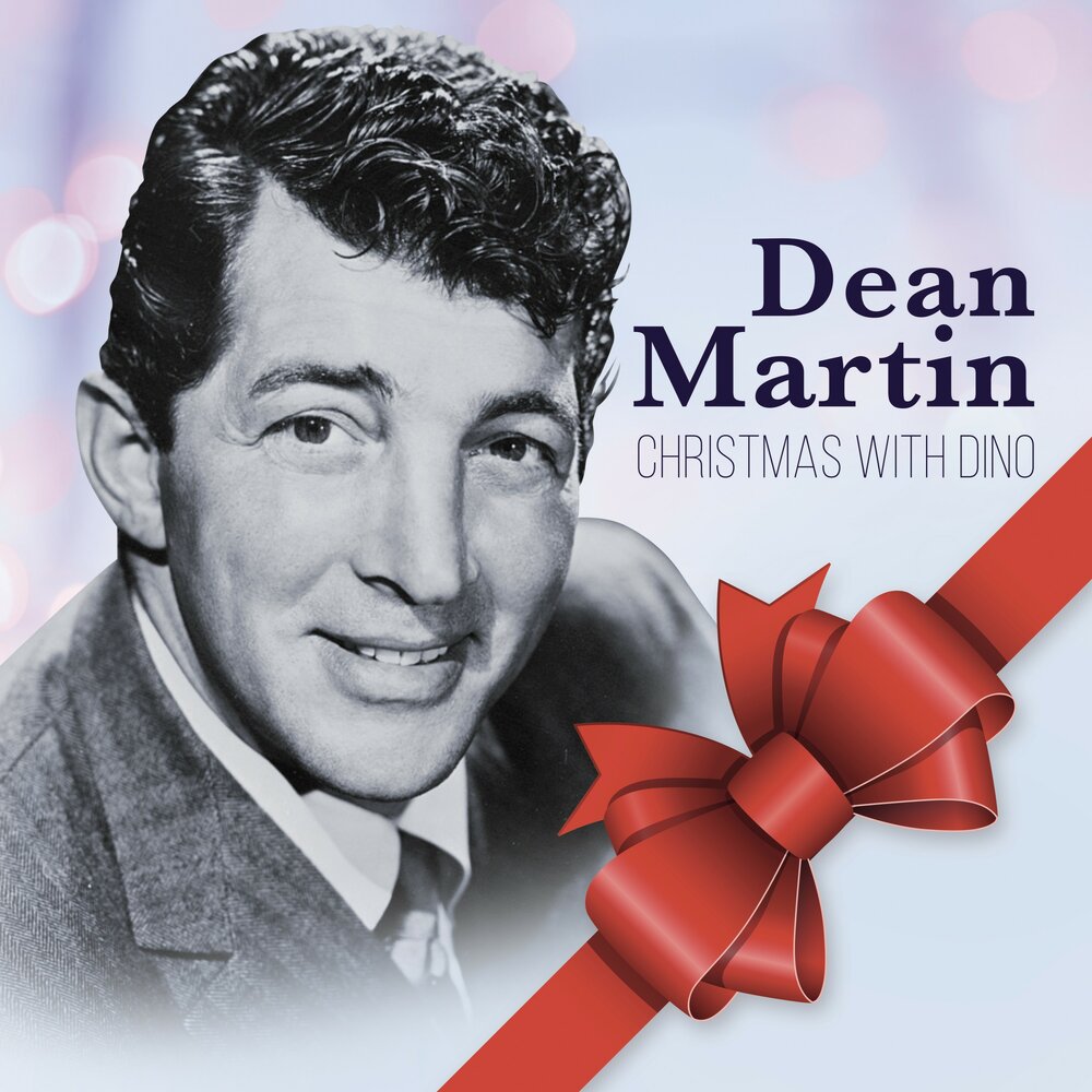 Dean martin let it snow перевод. Dean Martin Let. Винтер, Мартин. Dean Martin Let it Snow обложка. Dean Martin Christmas with Dino.