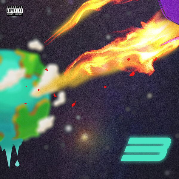 track-cover