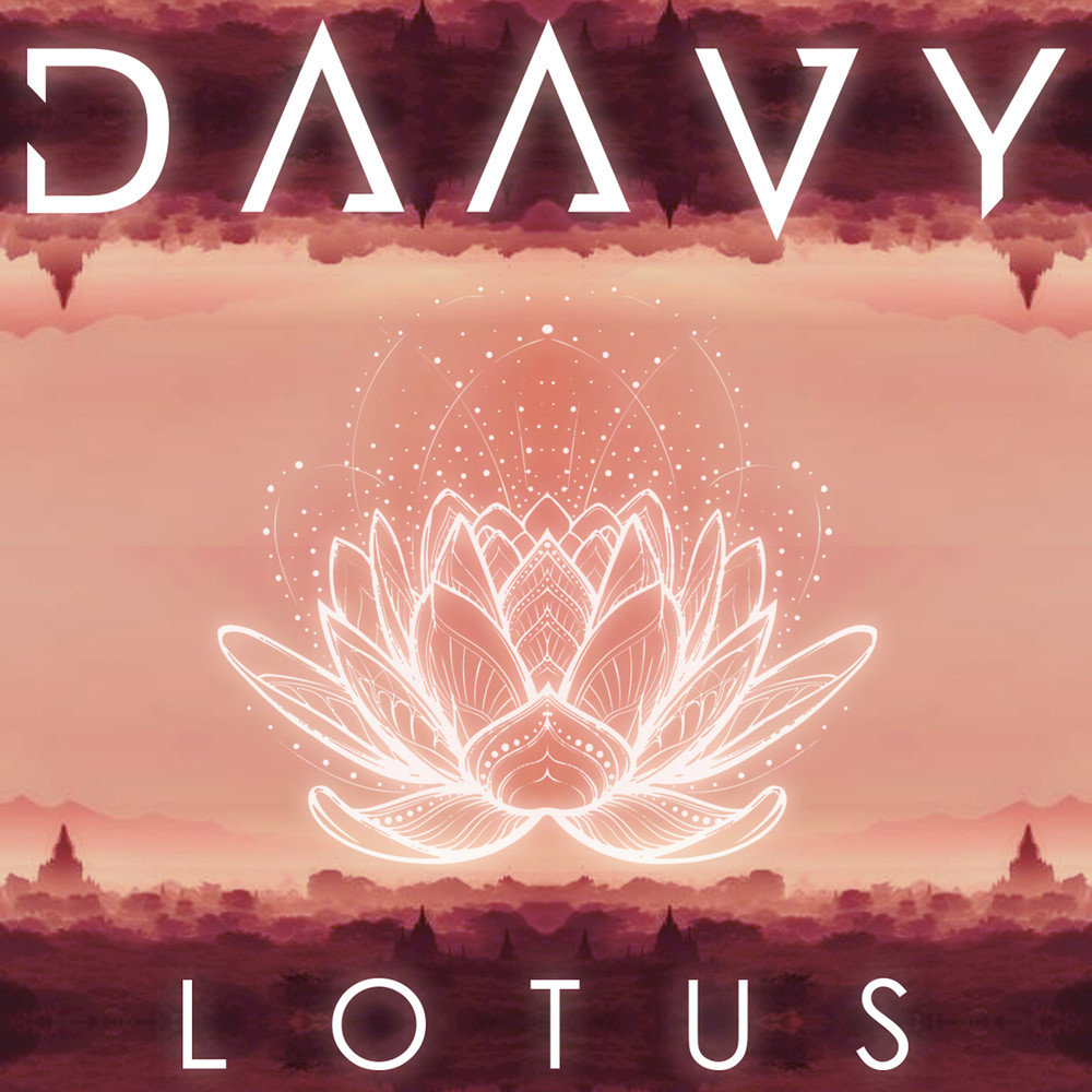 Lotus music лейбл. Lotus music лейбл