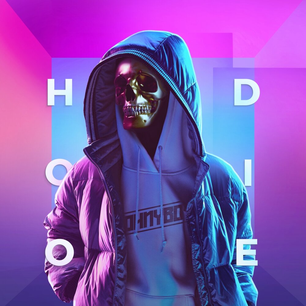 Песня про худи. Johnyboy Hoodie. Hoodie Johnyboy обложка. Худи песня. Худи от музыки.