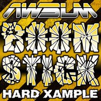 artist-cover