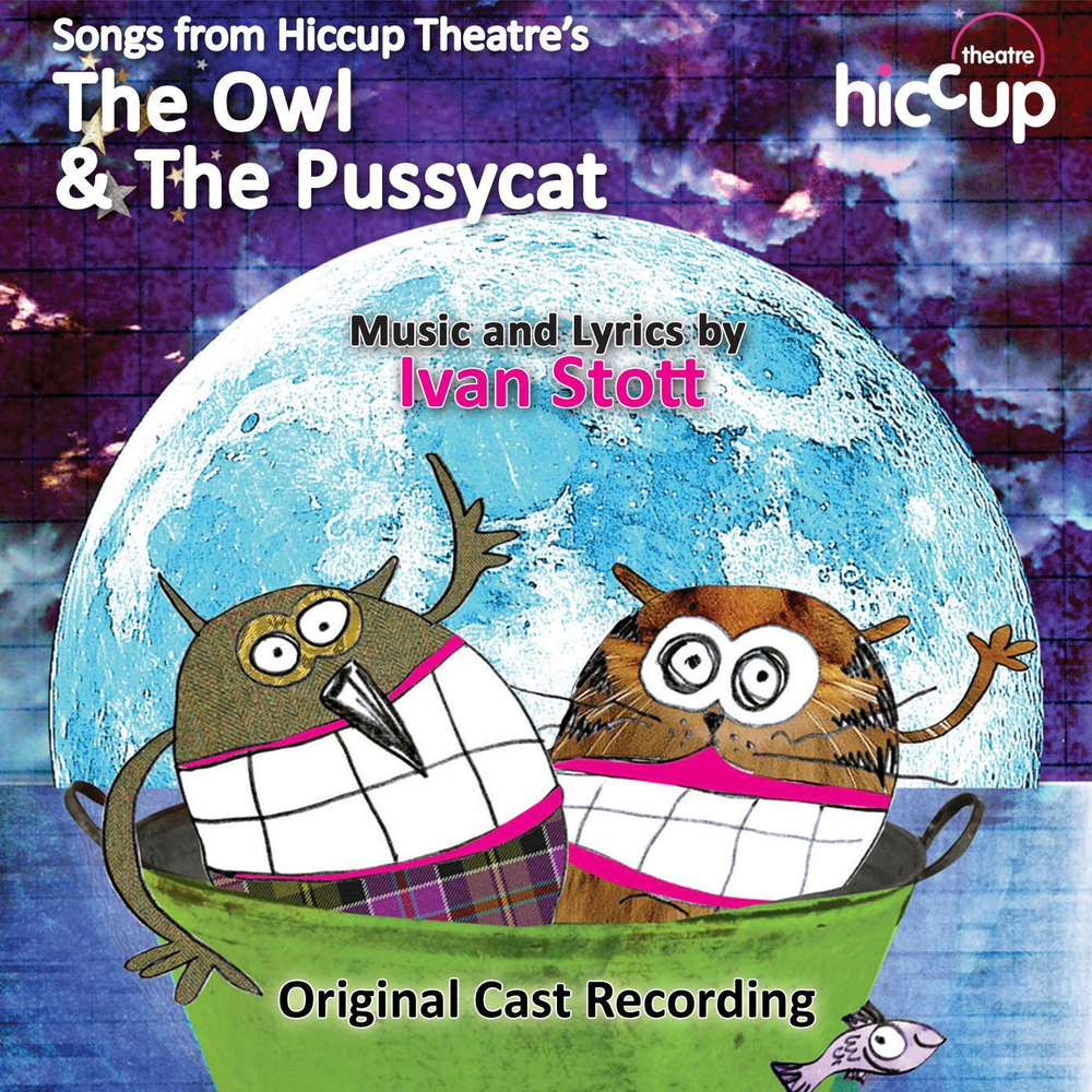 The owl and the pussycat. Stravinsky the Owl and Pussycat. The Owl and the Pussycat перевод. The Owl and the Pussycat 1970.