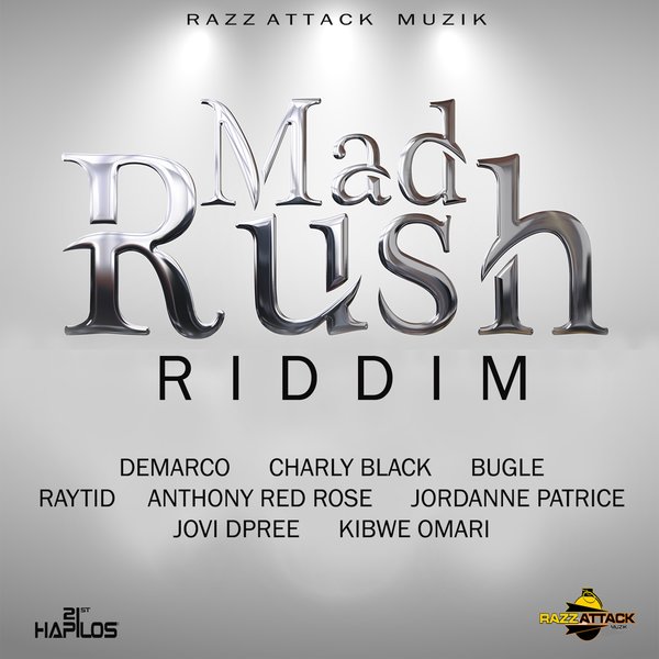 track-cover
