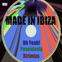 artist-cover