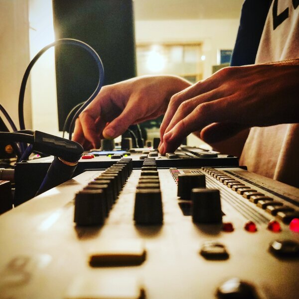 track-cover