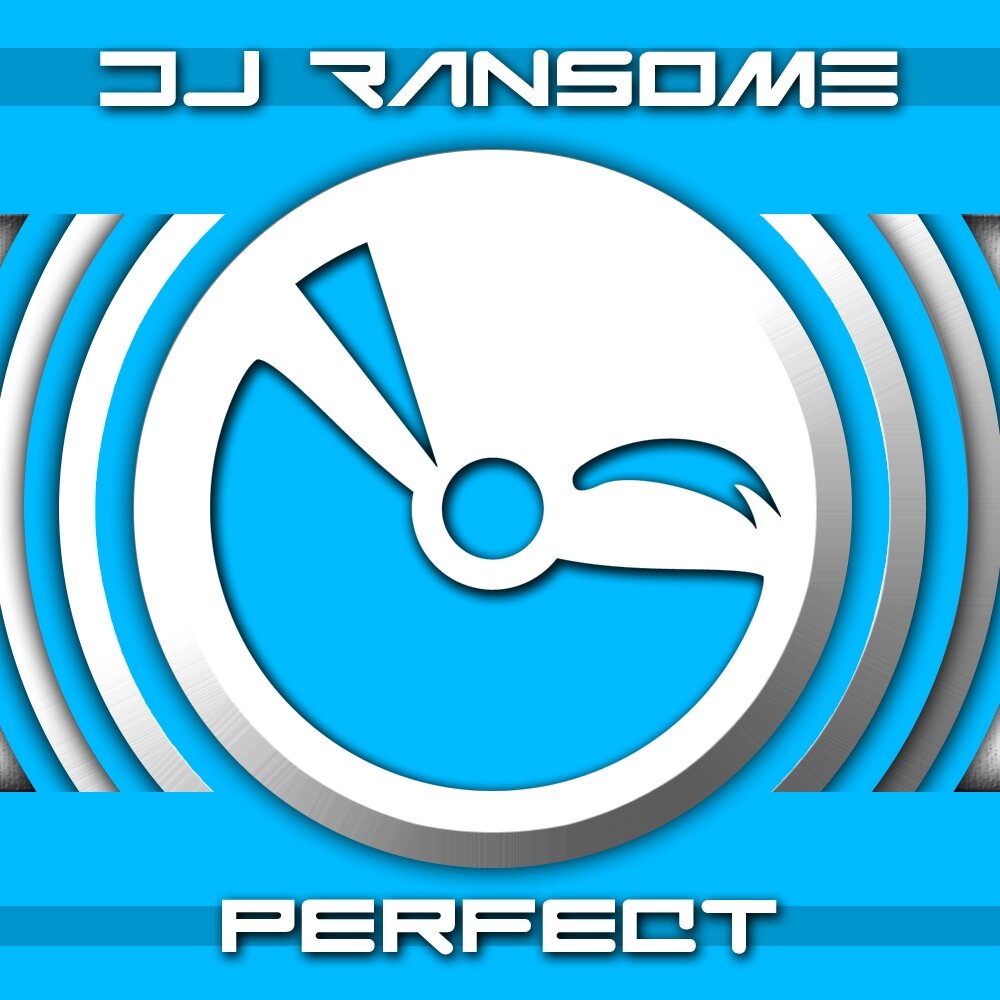 Dj perfect. DJ perfect Mix. Techno perfect Sounds. Perfect for Single.