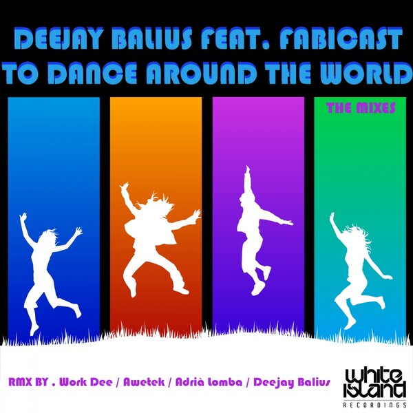 track-cover