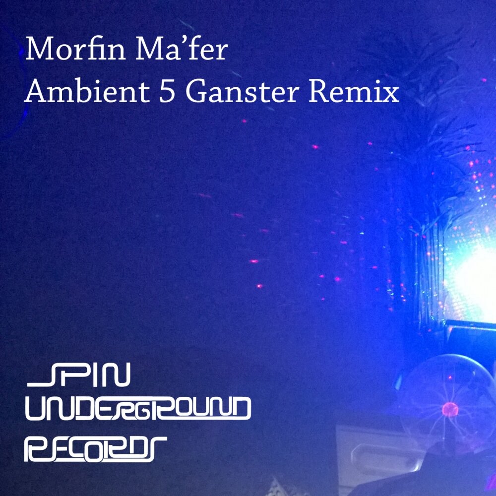 Heco 5. 1. Harman kardon hks4. Ambient 5. 1a black.