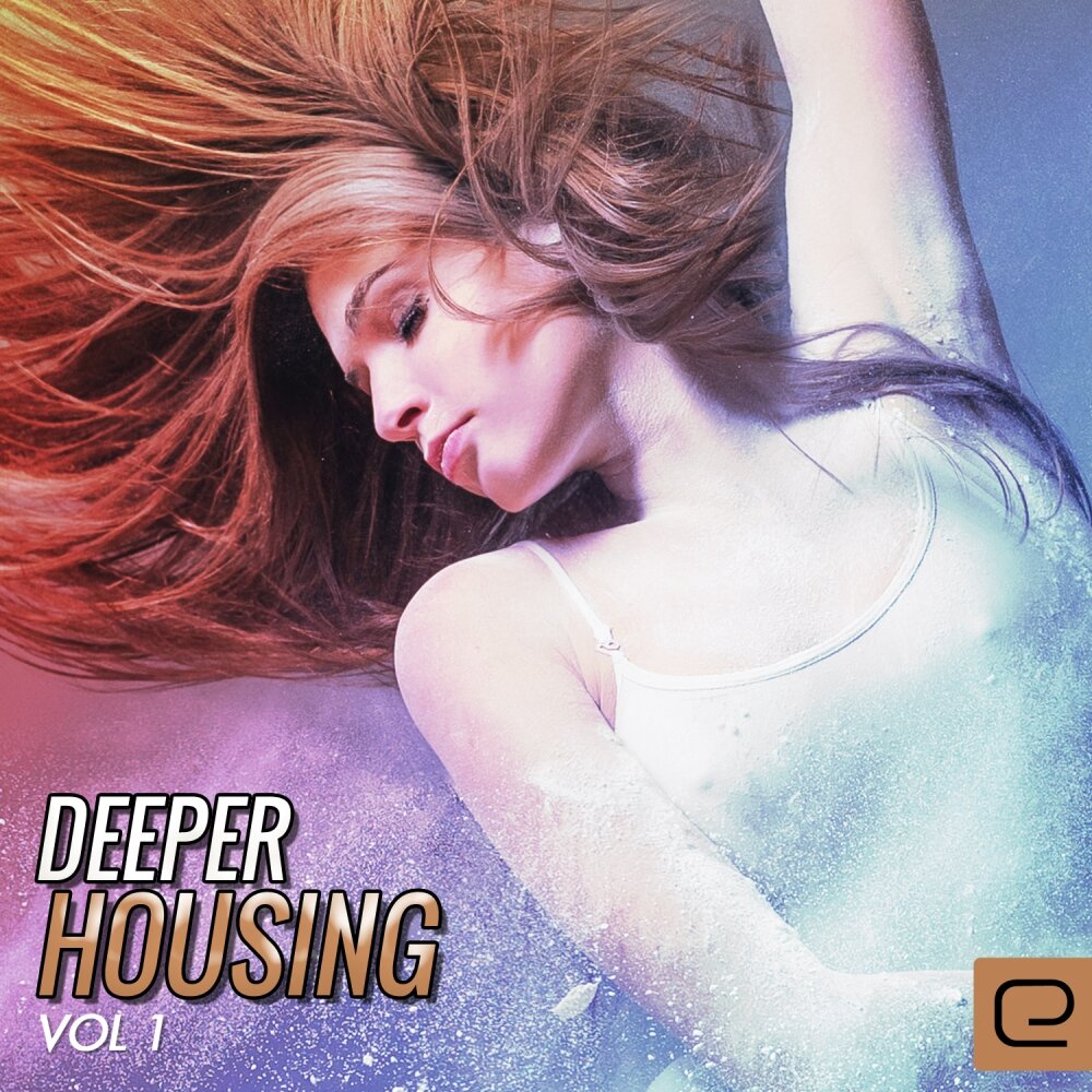 Deeper housing vol 2