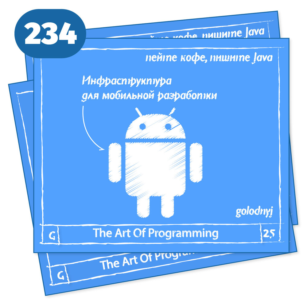Art of programming. Programming Art. Mobile Programming.