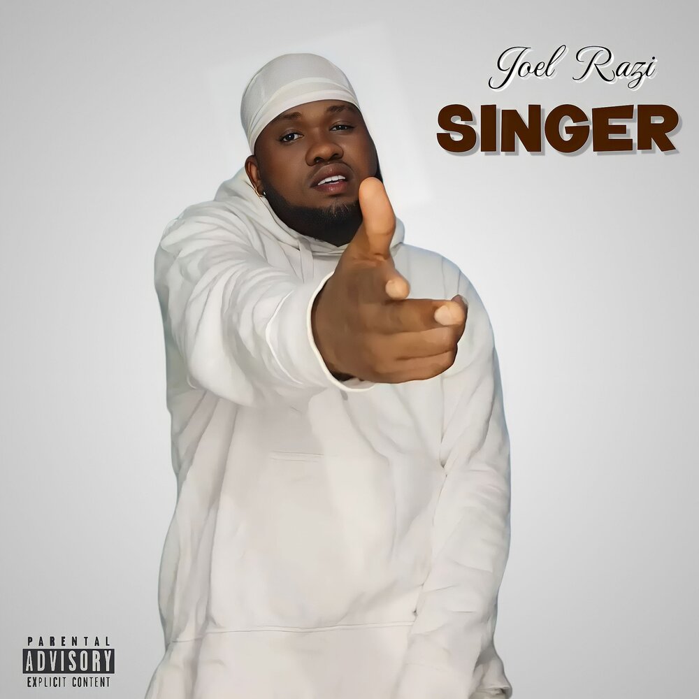 Страховочная привязь singingrock «expert 3d speed». Привязь singing rock expert 3d standard. Страховочная привязь singingrock «expert 3d speed». Singing speed. Страховочная привязь singingrock «expert 3d speed».