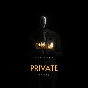 Private Party