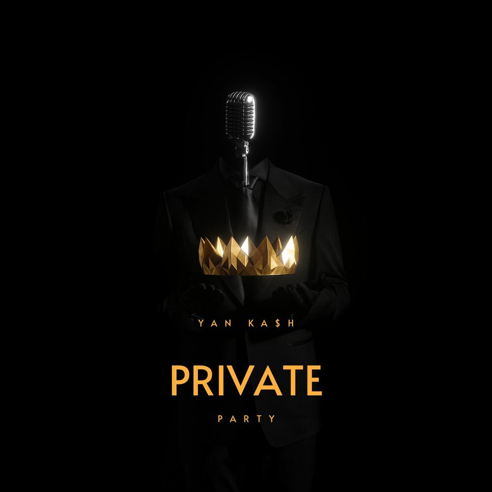 Private h
