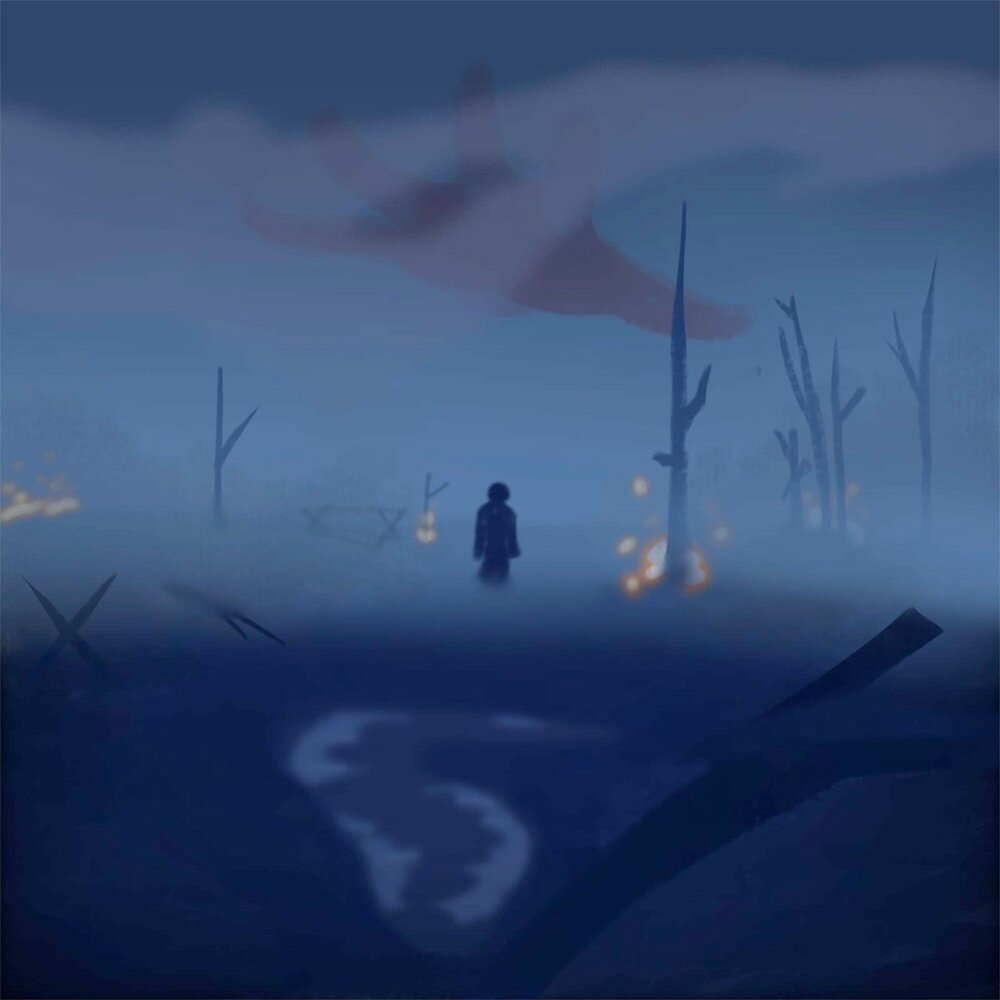 track-cover