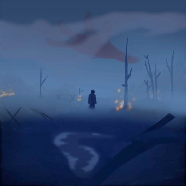 track-cover