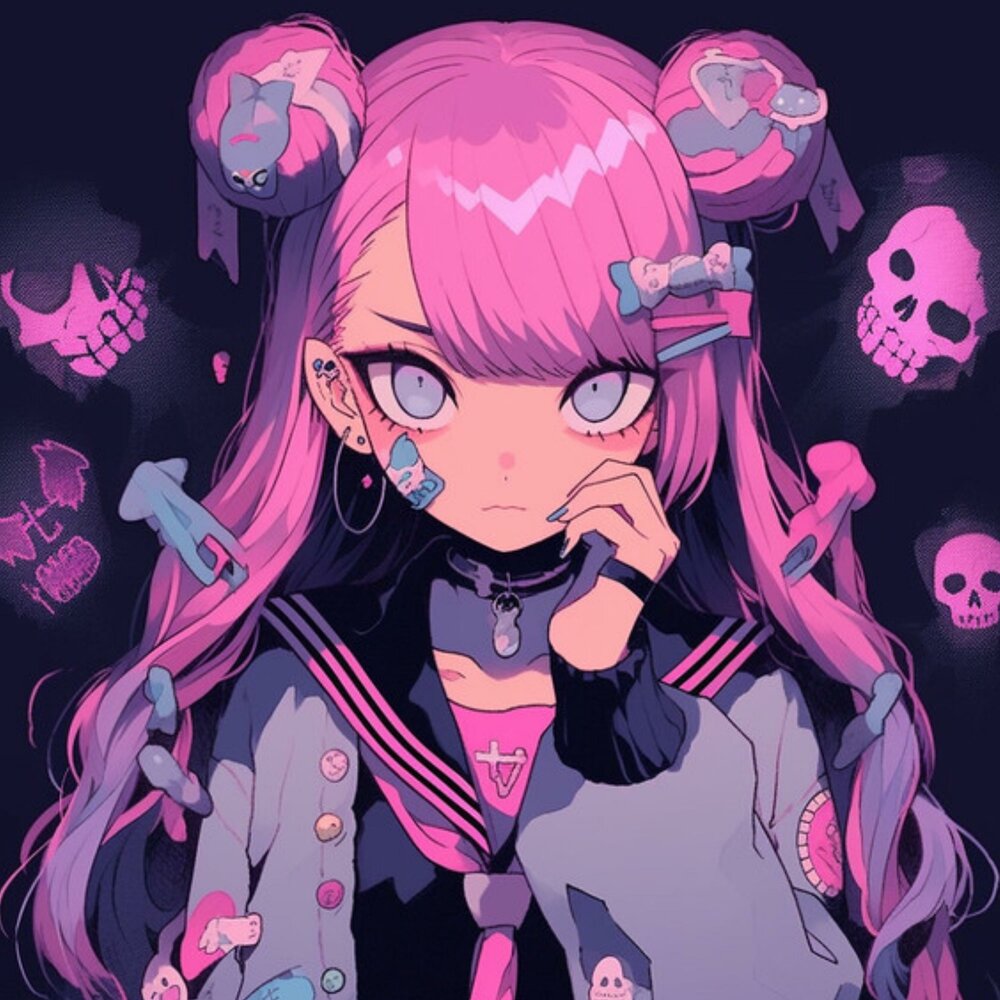 Konoha kagerou outer science. Вампир speed up. Вампир speed up. Песня vampire ic3peak. Awechapter.