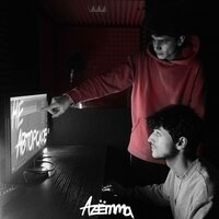 artist-cover