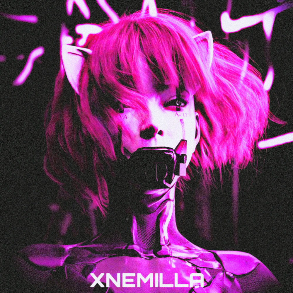 Песня warning slowed. Песня warning slowed. Mc orsen warning slowed reverb. Incoming mc orsen обложка. Песня warning slowed.