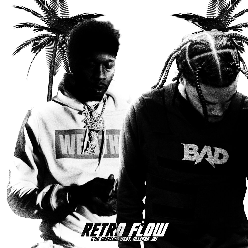 Retro flow. G herbo just bars instrumental. Retro flow. G herbo новый альбом. Retro flow.