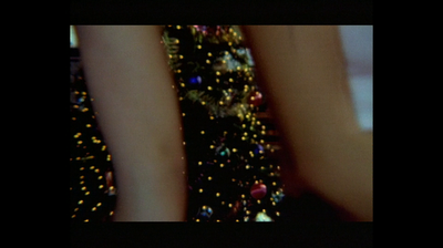 Данко делай раз делай два. Московская ночь данко автор музыки и слов. Клуб данко энгельс. Делай раз делай два отжигает вся страна. Данко делай раз делай два.