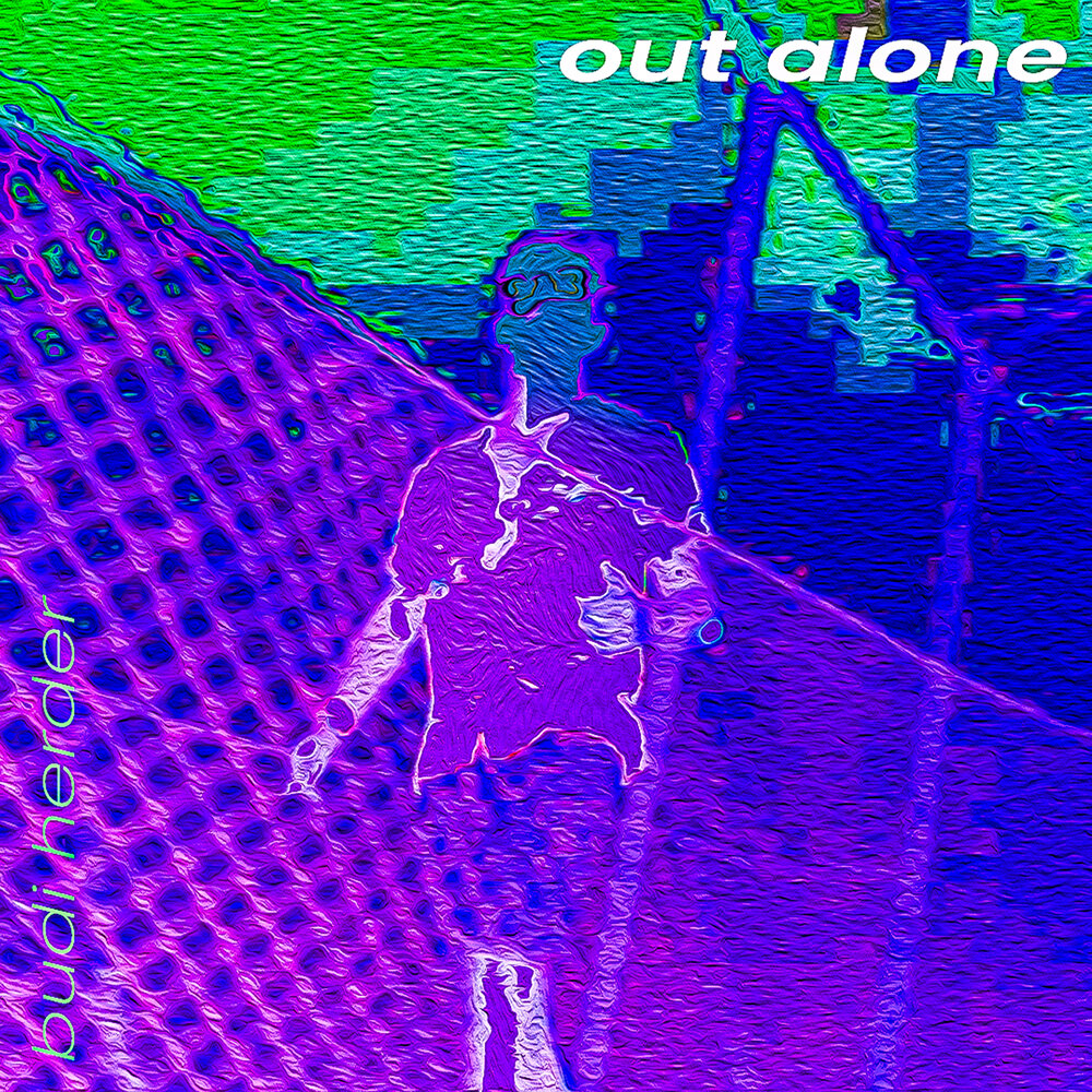 обои одиночество бизнес. Alone again song. Out alone. шварценеггер план побега. план побега 2.