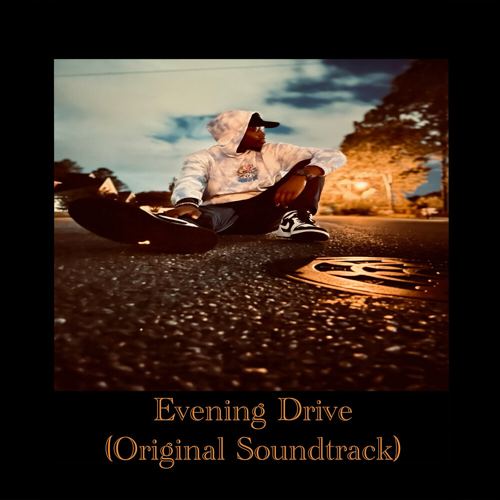 Even driven