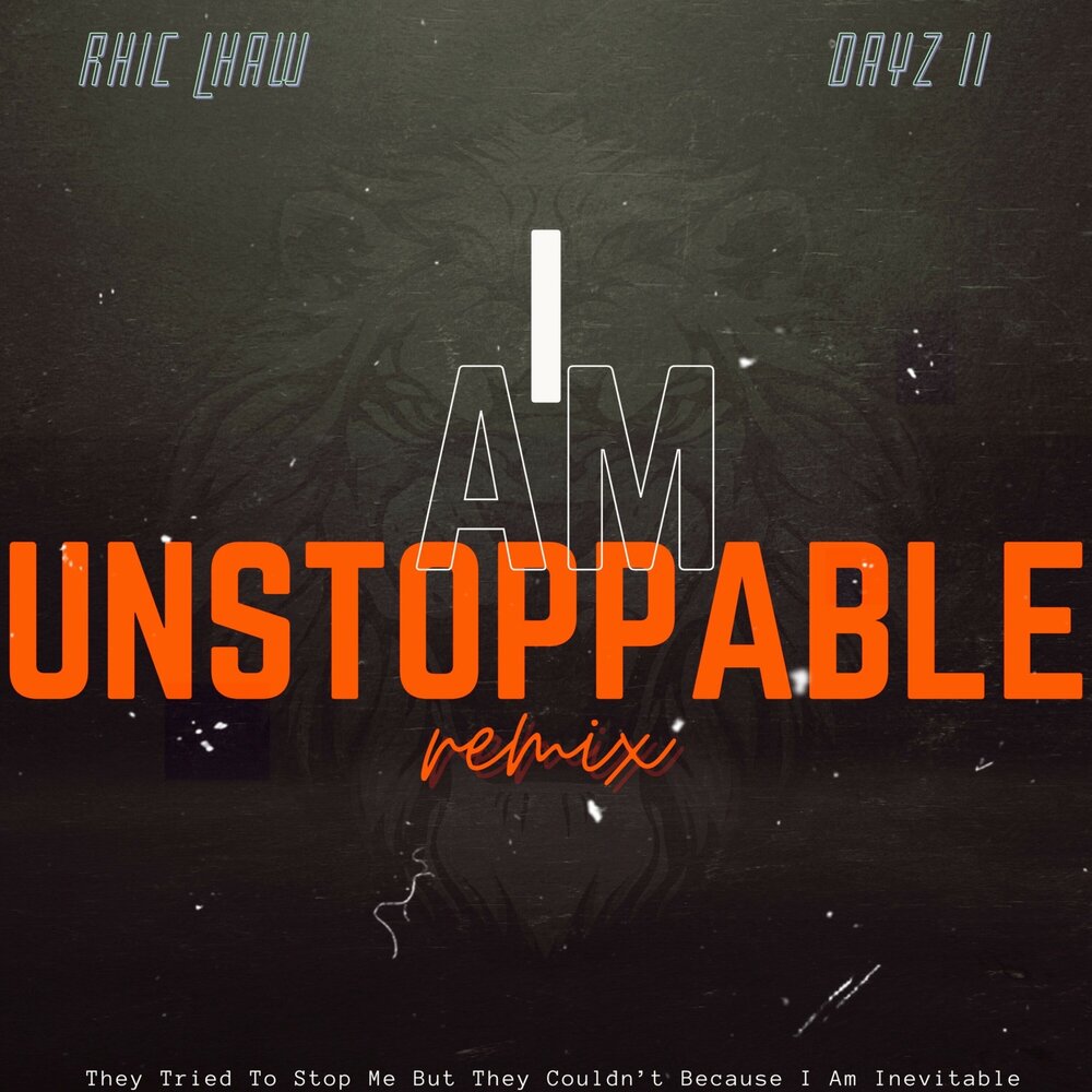 Сия анстопабл. Unstoppable today. Sia - im unstoppable today. For the fallen dreams. Sia unstoppable.
