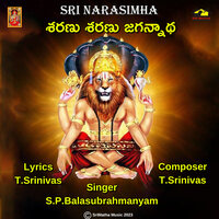 S.P Balasubrahmanyam