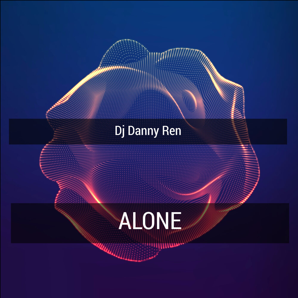 Dj alone
