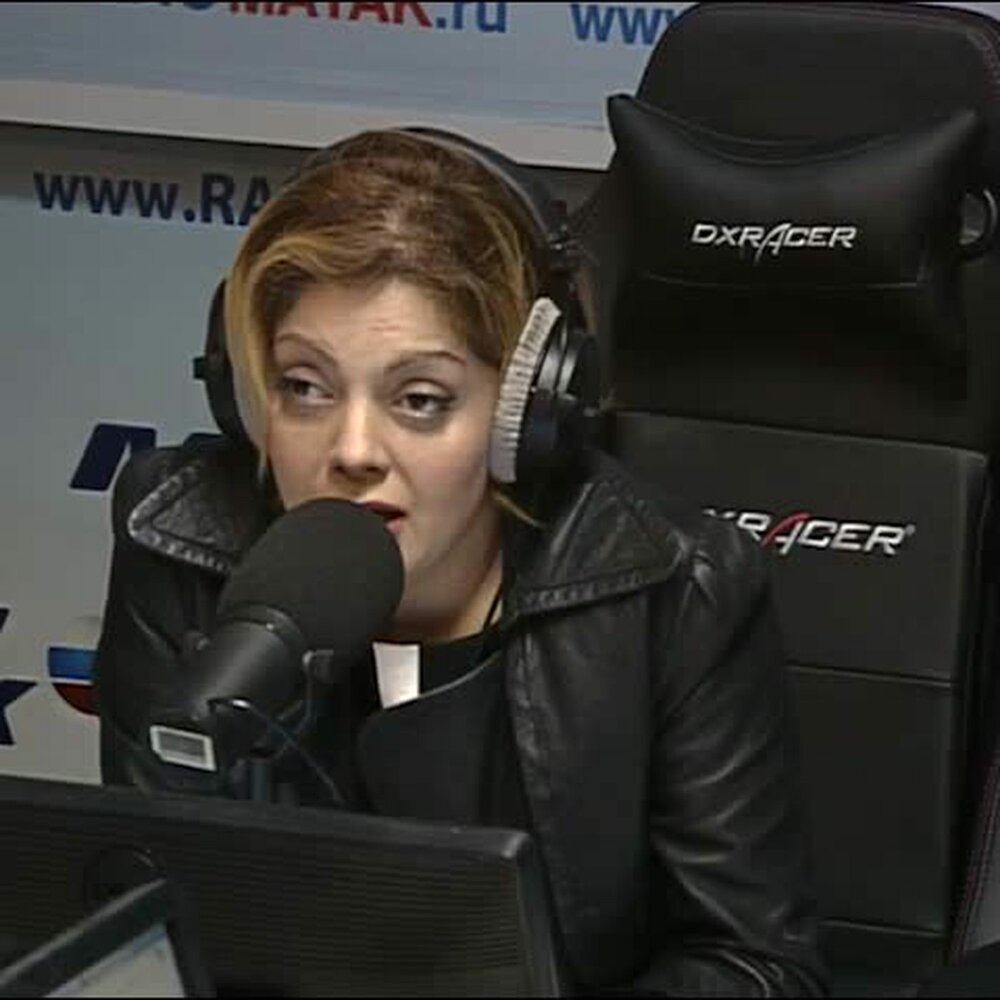 Светлана трусенкова маяк фото