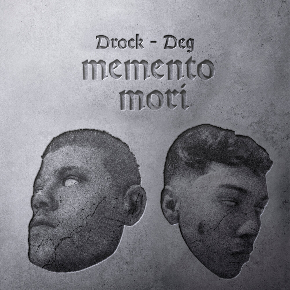 YandexMusic profile picture