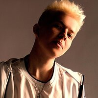 artist-cover