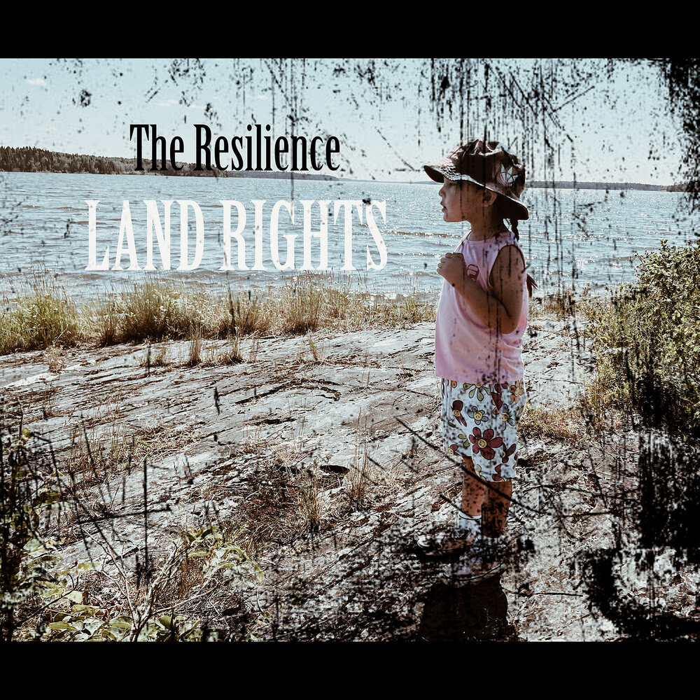 Land rights