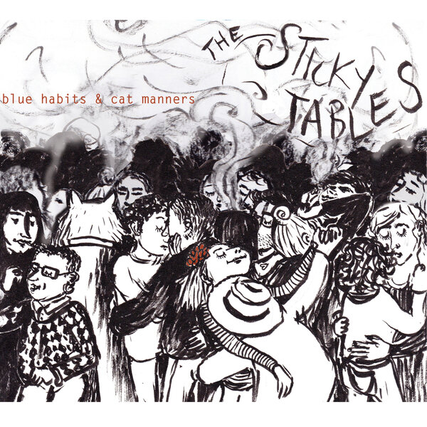 track-cover