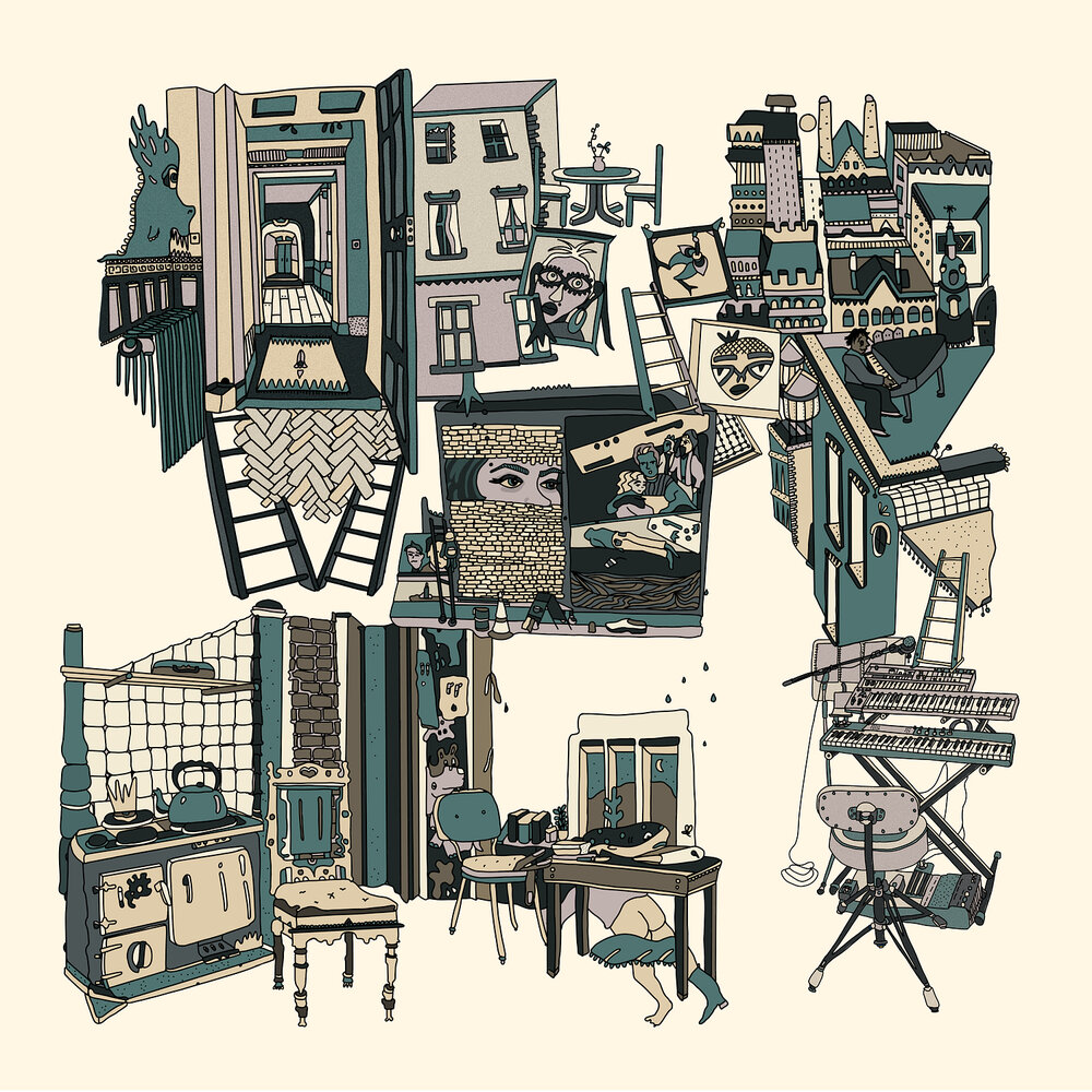 track-cover